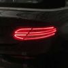 mercedes-benz c-class 2017 quick_quick_DBA-205440C_WDD2054402F462118 image 19