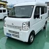 nissan nv100-clipper 2023 GOO_JP_700060017330240522018 image 2