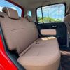 daihatsu mira-cocoa 2015 -DAIHATSU--Mira Cocoa DBA-L675S--L675S-0207477---DAIHATSU--Mira Cocoa DBA-L675S--L675S-0207477- image 20