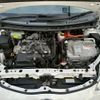 toyota aqua 2016 CFJ1759896 image 60