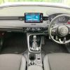honda vezel 2023 CFJ1833203 image 2