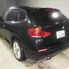 bmw x1 2011 -BMW 【宇都宮 301ﾒ2289】--BMW X1 VL25-0VP33762---BMW 【宇都宮 301ﾒ2289】--BMW X1 VL25-0VP33762- image 5