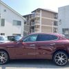 maserati levante 2018 -MASERATI--Maserati Levante ABA-MLE30E--ZN6YU61C00X274701---MASERATI--Maserati Levante ABA-MLE30E--ZN6YU61C00X274701- image 23