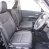 honda freed 2022 CFJ1711581 image 18