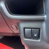 suzuki spacia 2020 -SUZUKI--Spacia MK53S--714007---SUZUKI--Spacia MK53S--714007- image 8