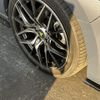 mazda mazda3 2019 -MAZDA--MAZDA3 3DA-BP8P--BP8P-105171---MAZDA--MAZDA3 3DA-BP8P--BP8P-105171- image 4