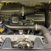 daihatsu tanto 2020 CFJ1776524 image 18