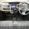 daihatsu tanto 2017 -DAIHATSU--Tanto DBA-LA600S--LA600S-0507325---DAIHATSU--Tanto DBA-LA600S--LA600S-0507325- image 2