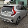 honda fit 2014 -HONDA 【野田 500ｱ1234】--Fit DAA-GP5--GP5-3089715---HONDA 【野田 500ｱ1234】--Fit DAA-GP5--GP5-3089715- image 22