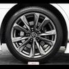 lexus ls 2019 CFJ1617334 image 10