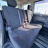 nissan serena 2016 -NISSAN--Serena DAA-HC26--HC26-132247---NISSAN--Serena DAA-HC26--HC26-132247- image 20
