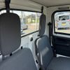 daihatsu hijet-truck 2017 -DAIHATSU 【滋賀 480ﾅ5785】--Hijet Truck S510P--0156168---DAIHATSU 【滋賀 480ﾅ5785】--Hijet Truck S510P--0156168- image 10