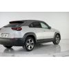 mazda mx-3 2020 CFJ1792717 image 11