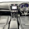 subaru outback 2016 -SUBARU--Legacy OutBack DBA-BS9--BS9-031165---SUBARU--Legacy OutBack DBA-BS9--BS9-031165- image 16