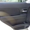 suzuki wagon-r 2023 -SUZUKI 【岐阜 582ｿ 2】--Wagon R 5AA-MH95S--MH95S-236460---SUZUKI 【岐阜 582ｿ 2】--Wagon R 5AA-MH95S--MH95S-236460- image 10