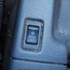 subaru impreza-sportswagon 1996 24230713 image 19