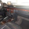mercedes-benz g-class 1995 CFJ1512087 image 4