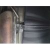 toyota voxy 2016 -TOYOTA--Voxy ZWR80W-0207980---TOYOTA--Voxy ZWR80W-0207980- image 13