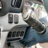 mitsubishi-fuso canter 2013 -MITSUBISHI 【豊田 100ｻ8701】--Canter TPG-FBA00--FBA00-521151---MITSUBISHI 【豊田 100ｻ8701】--Canter TPG-FBA00--FBA00-521151- image 9