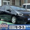 honda fit 2024 CFJ1527295 image 1