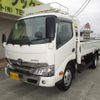 toyota dyna-truck 2019 GOO_NET_EXCHANGE_0400861A30250519W001 image 1