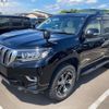 toyota land-cruiser-prado 2020 -TOYOTA--Land Cruiser Prado 3DA-GDJ150W--GDJ150-0053754---TOYOTA--Land Cruiser Prado 3DA-GDJ150W--GDJ150-0053754- image 2