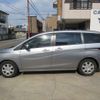 mazda premacy 2011 -MAZDA 【名古屋 307ﾑ3159】--Premacy DBA-CWEFW--CWEFW-124611---MAZDA 【名古屋 307ﾑ3159】--Premacy DBA-CWEFW--CWEFW-124611- image 17