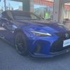 lexus is 2022 CFJ1627606 image 17