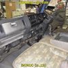 mazda titan 1994 CFJ1722659 image 6