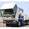 hino dutro 2017 CFJ1515415 image 20