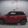 mini mini-others 2018 -BMW--BMW Mini DBA-XR15M--WMWXR32030TL82457---BMW--BMW Mini DBA-XR15M--WMWXR32030TL82457- image 9