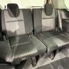 nissan serena 2020 -NISSAN--Serena DAA-GFC27--GFC27-186828---NISSAN--Serena DAA-GFC27--GFC27-186828- image 13