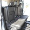 nissan serena 2024 -NISSAN--Serena 6AA-GFC28--GFC28-0532**---NISSAN--Serena 6AA-GFC28--GFC28-0532**- image 11