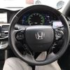 honda accord 2013 -HONDA--Accord DAA-CR6--CR6-1008268---HONDA--Accord DAA-CR6--CR6-1008268- image 13