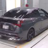 toyota prius 2019 -TOYOTA 【岐阜 302み8108】--Prius ZVW51-6128410---TOYOTA 【岐阜 302み8108】--Prius ZVW51-6128410- image 2