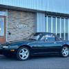 mazda roadster 1995 -MAZDA 【名変中 】--Roadster NA8C--401768---MAZDA 【名変中 】--Roadster NA8C--401768- image 1