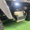 mitsubishi-fuso canter 2002 GOO_NET_EXCHANGE_0704340A30250523W001 image 67
