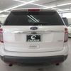 ford explorer 2014 -FORD 【名変中 】--Ford Explorer 1FMHK9--EGC42548---FORD 【名変中 】--Ford Explorer 1FMHK9--EGC42548- image 2