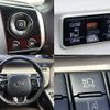 toyota sienta 2015 504928-923712 image 4