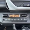 mazda flair 2023 -MAZDA--Flair 5AA-MS92S--MS92S-303359---MAZDA--Flair 5AA-MS92S--MS92S-303359- image 18