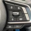 subaru forester 2018 -SUBARU--Forester 5BA-SK9--SK9-008633---SUBARU--Forester 5BA-SK9--SK9-008633- image 6