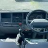 mazda titan 2018 quick_quick_LHR85A_LHR85A-7008168 image 11
