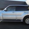 mitsubishi pajero 2013 quick_quick_V93W_V93W-0700193 image 5