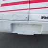 mitsubishi-fuso rosa-bus 1999 CFJ6672926 image 5