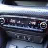 toyota yaris 2023 -TOYOTA 【名古屋 307ﾒ2086】--Yaris 4BA-GXPA16--GXPA16-0012916---TOYOTA 【名古屋 307ﾒ2086】--Yaris 4BA-GXPA16--GXPA16-0012916- image 16