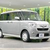 daihatsu move-canbus 2017 -DAIHATSU--Move Canbus DBA-LA810S--LA810S-0014457---DAIHATSU--Move Canbus DBA-LA810S--LA810S-0014457- image 17