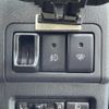 suzuki jimny-sierra 2010 -SUZUKI--Jimny Sierra ABA-JB43W--JB43W-401722---SUZUKI--Jimny Sierra ABA-JB43W--JB43W-401722- image 3