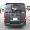 toyota hiace-van 2018 -TOYOTA--Hiace Van CBF-TRH200V--TRH200-0289400---TOYOTA--Hiace Van CBF-TRH200V--TRH200-0289400- image 21