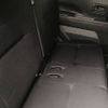 nissan nissan-others 2022 -NISSAN 【山口 581も5699】--SAKURA B6AW-0016535---NISSAN 【山口 581も5699】--SAKURA B6AW-0016535- image 6