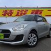 suzuki swift 2020 CFJ1567710 image 1